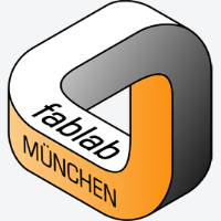 FabLab München Wiki